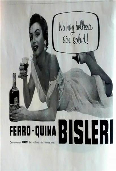 Bebidas